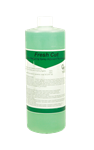 Fresh Cut, Spray Order Reducer, 1 Qt., Quest