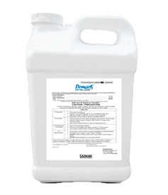 Domark 230 ME Fungicide, Gowan