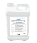 Domark 230 ME Fungicide, 2.5 Gal.