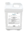 Eptam 7E Selective Herbicide, Gowan