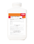 Basis Blend Herbicide, 50 Oz.