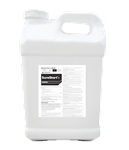 SureStart II Herbicide, 2.5 Gal.