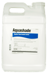 Aquashade PGR, 2.5 Gal.
