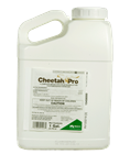 Cheetah Pro Herbicide, 1 Gal.