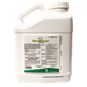 Weedmaster Herbicide, 1 Gal., Nufarm