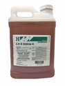 Shredder 2,4-D Amine Herbicide, 2.5 Gal., WinField