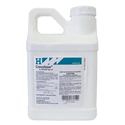 Crossbow Herbicide Weed & Brush Killer, 1 Gal., WinField