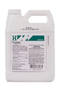 Crossbow Herbicide Weed & Brush Killer, 1 Qt., WinField