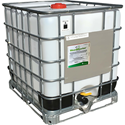Weedmaster Herbicide, 250 Gal., Nufarm
