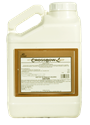 Crossbow Herbicide, 1 Gal.
