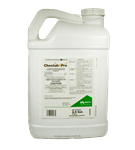 Cheetah Pro Herbicide, 2.5 Gal., Nufarm