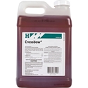 Crossbow Herbicide Weed & Brush Killer, 2.5 Gal., WinField