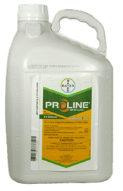 Proline 480 SC Fungicide, Bayer