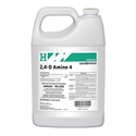 2,4-D Amine Herbicide (Shredder), 1 Gal., WinField