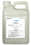 Cynder Water Conditioning Agent, 2.5 Gal., Wilbur-Ellis