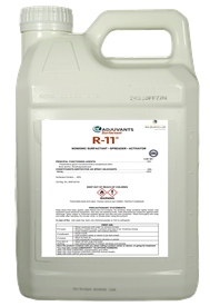 R-11 Activator Surfactant, Wilbur-Ellis