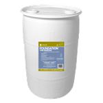 Foundation Herbicide, 30 Gal., Wilbur-Ellis
