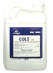 Colt AS Herbicide, 2.5 Gal., Loveland