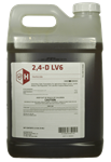 2, 4-D LV6 Herbicide, 2.5 Gal., Winfield United