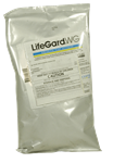Lifegard WG Biologic Plant Activator, 1 Lb., Certis