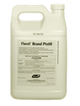 Florel Brand Pistill Growth Regulator, 1 Gal., Monterey