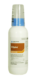 XXpire Insecticide, Corteva