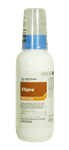 XXpire Insecticide, 1 Lb., Corteva