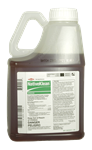 NativeKlean Herbicide, 1 Gal., Corteva