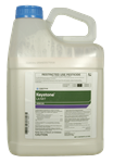 Keystone LA NXT Herbicide, 2.5 Gal., Corteva