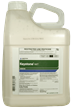 Keystone NXT Herbicide, Corteva