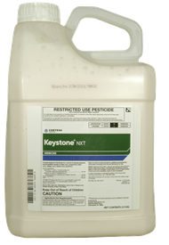 Keystone NXT Herbicide, Corteva