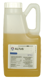 Altus Insecticide, Envu