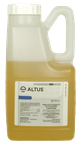 Altus Insecticide, 64 Oz., Envu