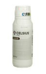 Celsius Xtra Herbicide, 10 Oz., Envu