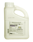 Brigade 2EC Insecticide, 1 Gal., FMC