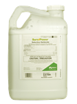 Sure Power Herbicide, 2.5 Gal., Nufarm
