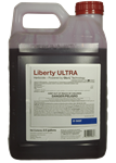 Liberty Ultra Herbicide, 2.5 Gal., BASF