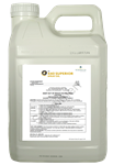 440 Superior Spray Oil, 5 Gal., Wilbur-Ellis