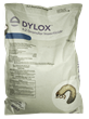 Dylox 6.2 Granular Insecticide, Envu