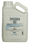 Spreader 90 Surfactant, 1 Gal., Loveland