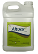 Altura 7-21-0 Plant Nutrient, Loveland
