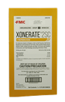 Xonerate 2 SC Herbicide, 12 Oz., FMC