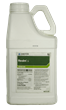 Realm Q Herbicide, Corteva