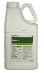 Realm Q Herbicide, 5 Lbs.