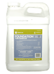 Foundation Herbicide, 2.5 Gal., Wilbur-Ellis
