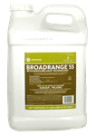 Broad Range 55 Herbicide, 2.5 Gal., Wilbur-Ellis