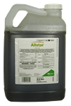Allstar Herbicide, 2.5 Gal., Nufarm