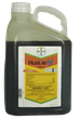 Huskie FX Herbicide, Bayer