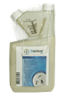 Barricor SP Insecticide, Bayer