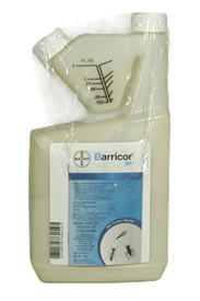 Barricor SP Insecticide, Bayer